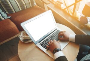 MD Small Business Attorney