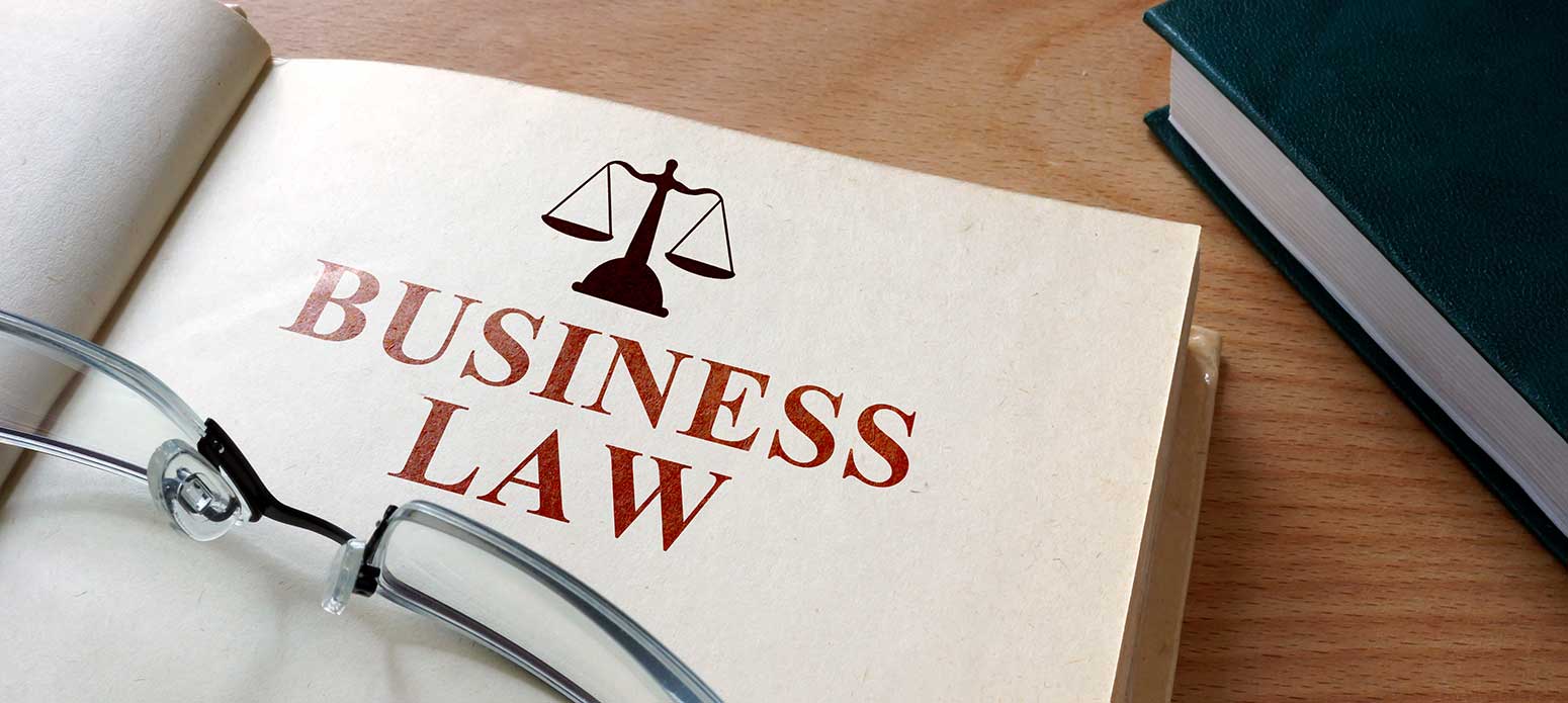 Business Lawyer in Columbia, Maryland