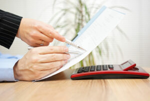 Maryland Tax Attorney