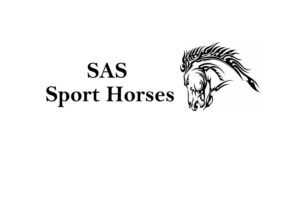 SAS Sport Horses