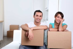 Maryland Landlord Law Attorney
