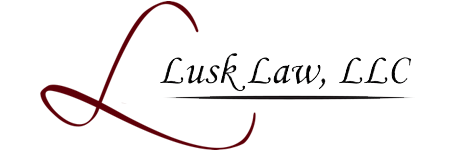 Lusk Law, LLC