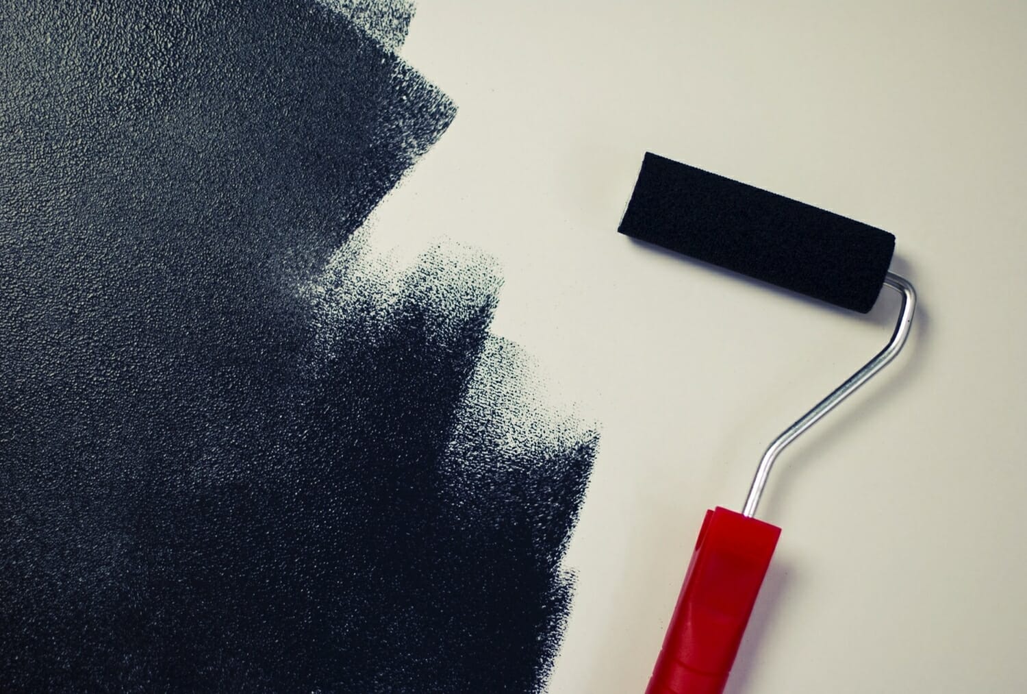 Why Landlords Should Be Proactive on Lead Paint in Properties