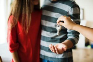 There's Room for Negotiation Between Landlords and Tenants