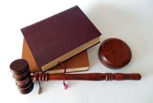 Three New Maryland Laws Business Owners Should Know About