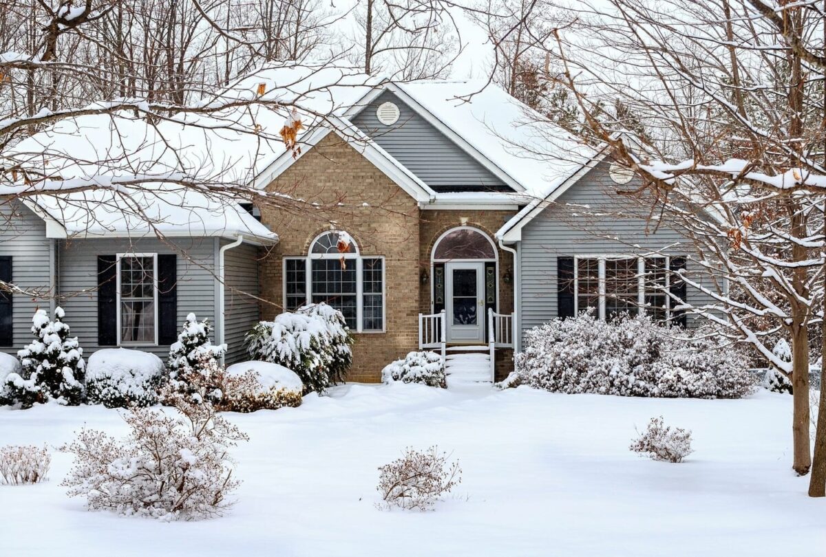 Landlords: Winter Is Coming