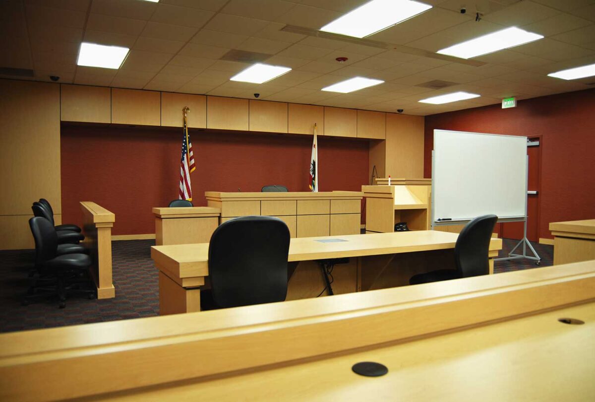 business law and landlord/tenant law