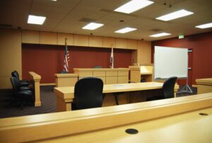 business law and landlord/tenant law