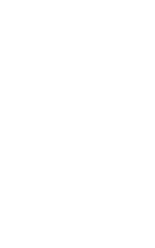 Follow Us on Social Media