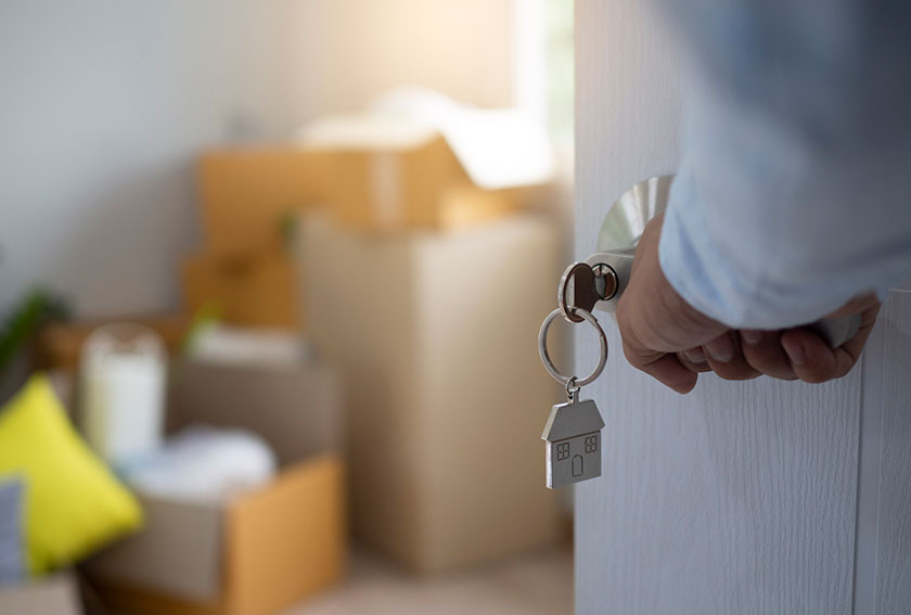 Eviction in Maryland: What Landlords Need to Know