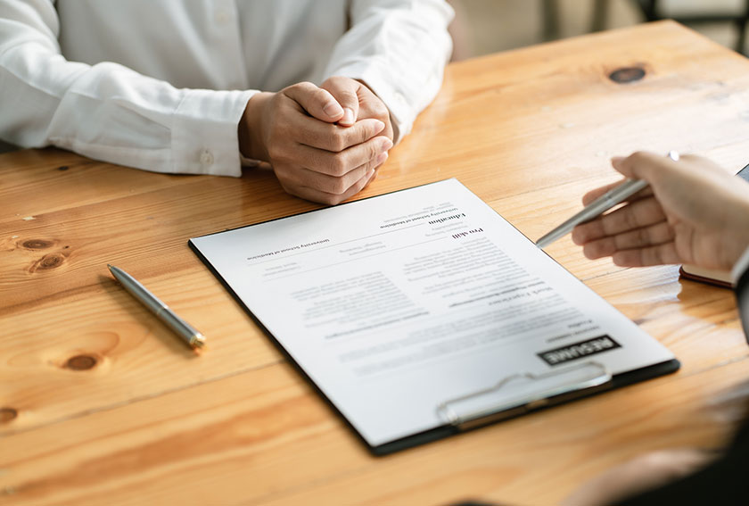 New Noncompete Law in Maryland