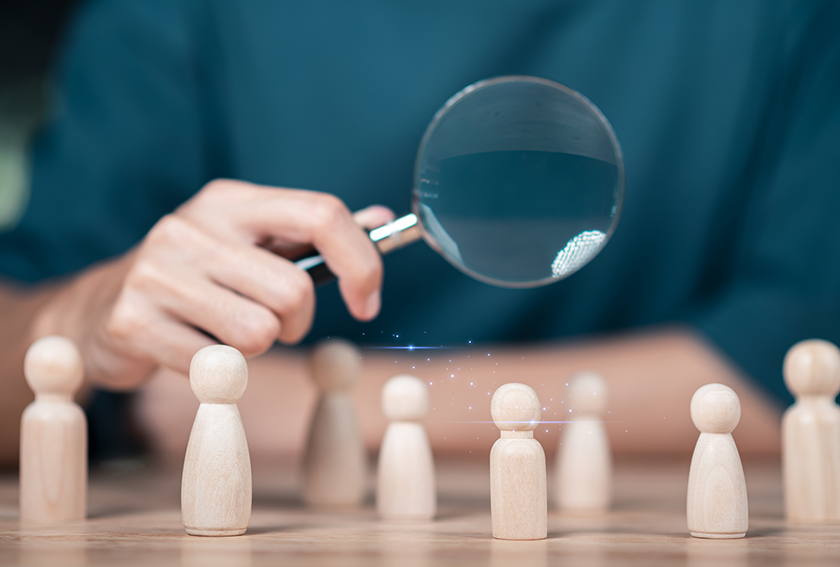 What Happens to Employees After a Business Merger or Sale?